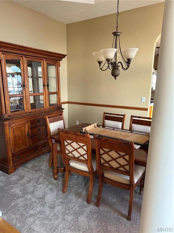 4551 Klein Rd, Waterloo, IL 62298 - photo 7