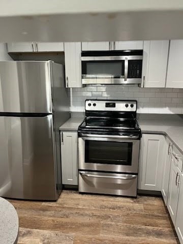 7 Weld St unit 35, Framingham, MA 01702 - photo 7