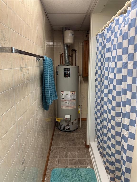 907 W 2nd St, Coffeyville, KS 67337 - photo 7