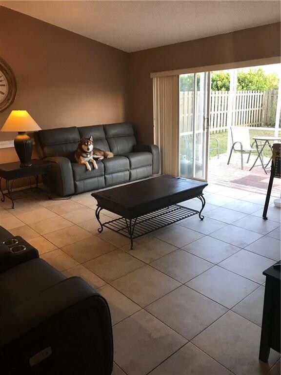 9624 Tavernier Dr, Boca Raton, FL 33496 - photo 7