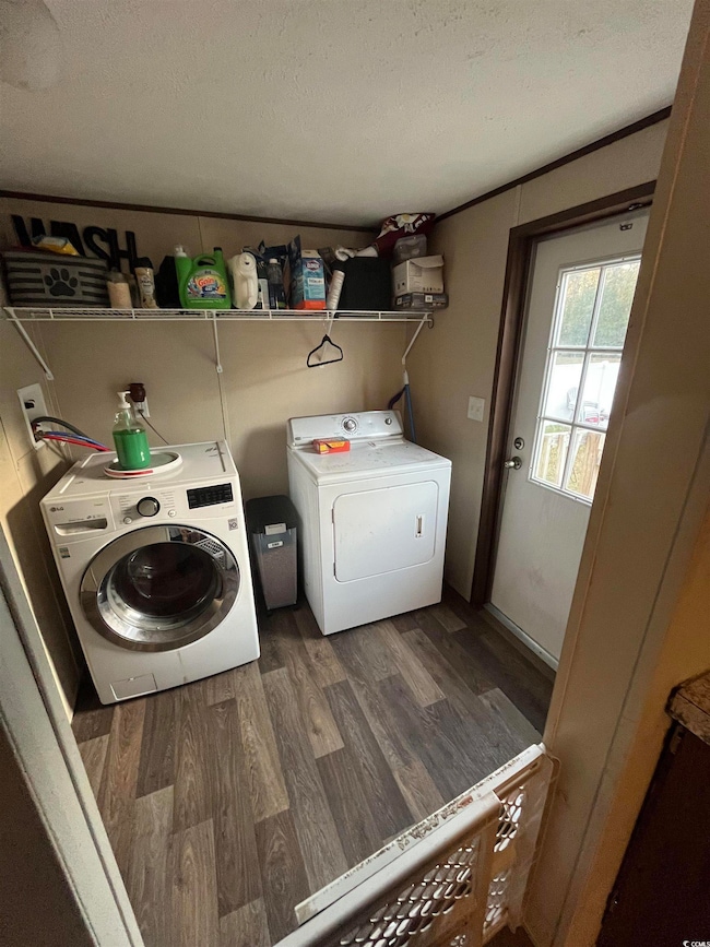 819 Loop Cir, Longs, SC 29568 - photo 6