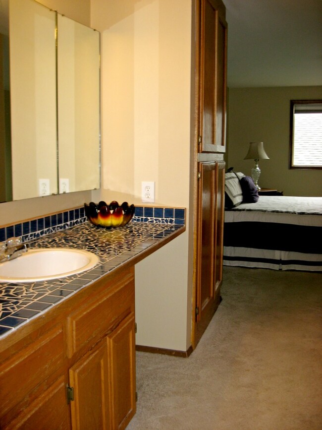 107 Fairside Dr unit 21, Lynden, WA 98264 - photo 7