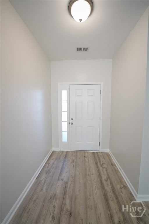 109 Savannah Ln, Richmond Hill, GA 31324 - photo 3