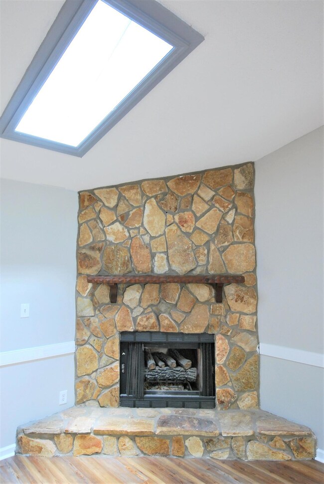 4185 Arlington Rd, Evans, GA 30809 - photo 6