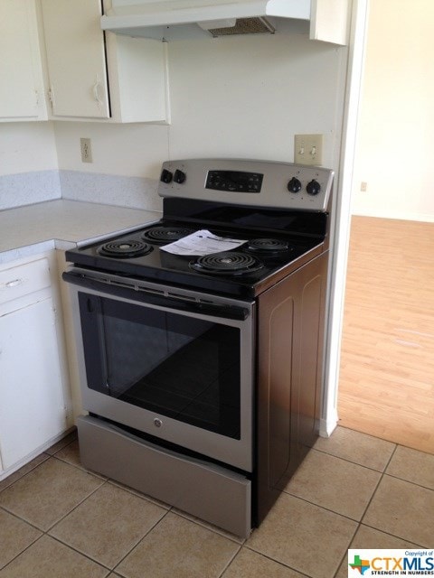 304 E Carpenter Ave, Copperas Cove, TX 76522 - photo 6