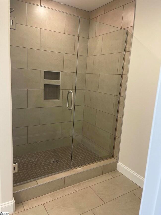 508 River Trace Loop, Simpsonville, SC 29680 - photo 7