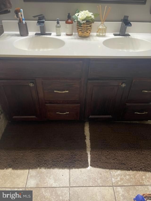 2275 Wheel Cog Place, Woodbridge, VA 22192 - photo 3