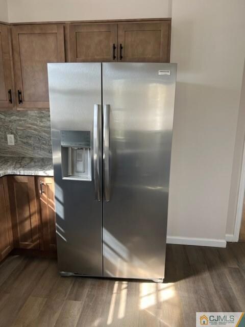 583 Harding Ave, Perth Amboy, NJ 08861 - photo 5