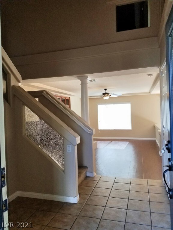 4633 Mission Meadow Cir, Las Vegas, NV 89139 - photo 2