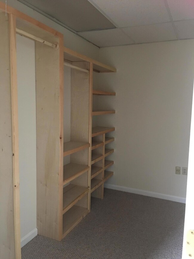 0 Kennedy Dr, Archbald, PA 18403 - photo 2