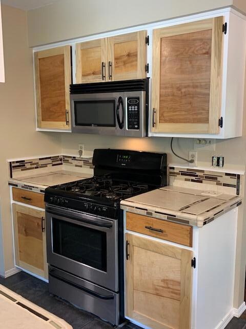 Kitchen 2