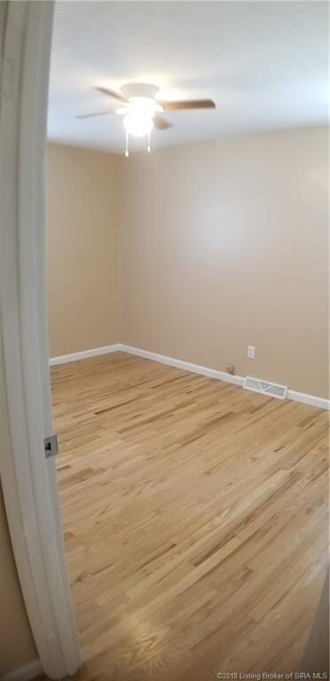 8334 Cypress Dr, Charlestown, IN 47111 - photo 3