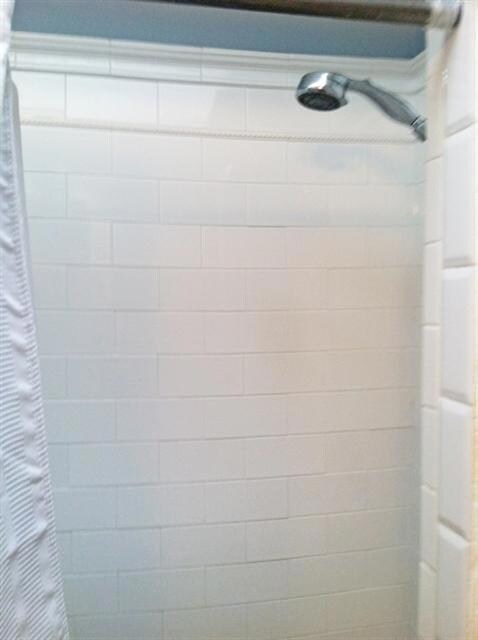 156 Bradford St unit 5, Provincetown, MA 02657 - photo 7