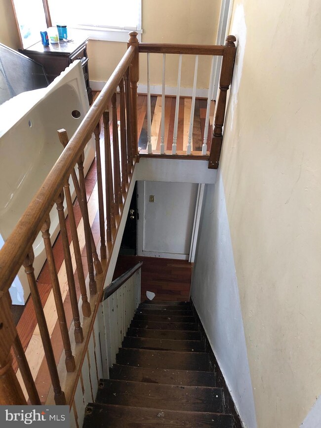 39478 John Mosby Hwy, Aldie, VA 20105 - photo 7