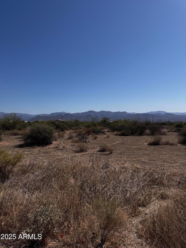 0 E Rio Verde Dr unit 6953160, Rio Verde, AZ 85263 - photo 5