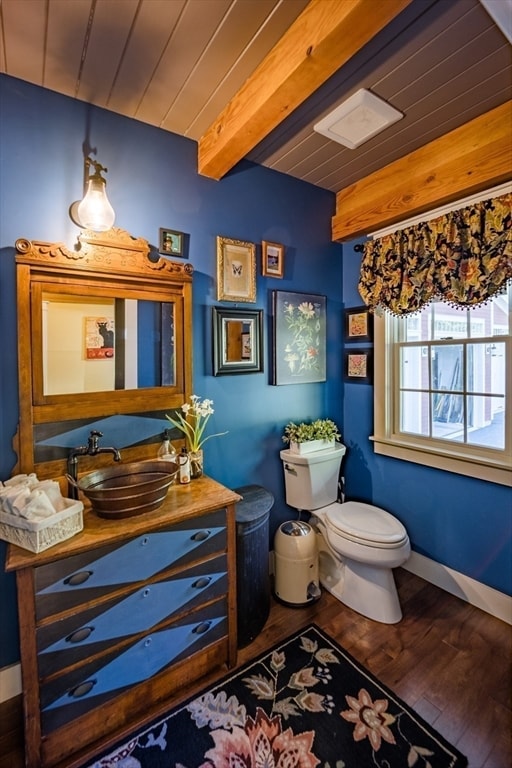 83 Eden Trail Branch, Bernardston, MA 01337 - photo 7