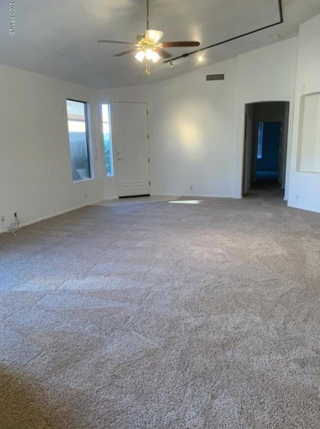 2541 E Binner Dr, Chandler, AZ 85225 - photo 4