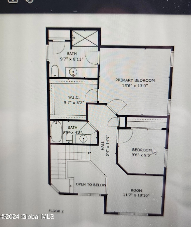 37 Lupine Dr, Ballston Spa, NY 12020 - photo 2