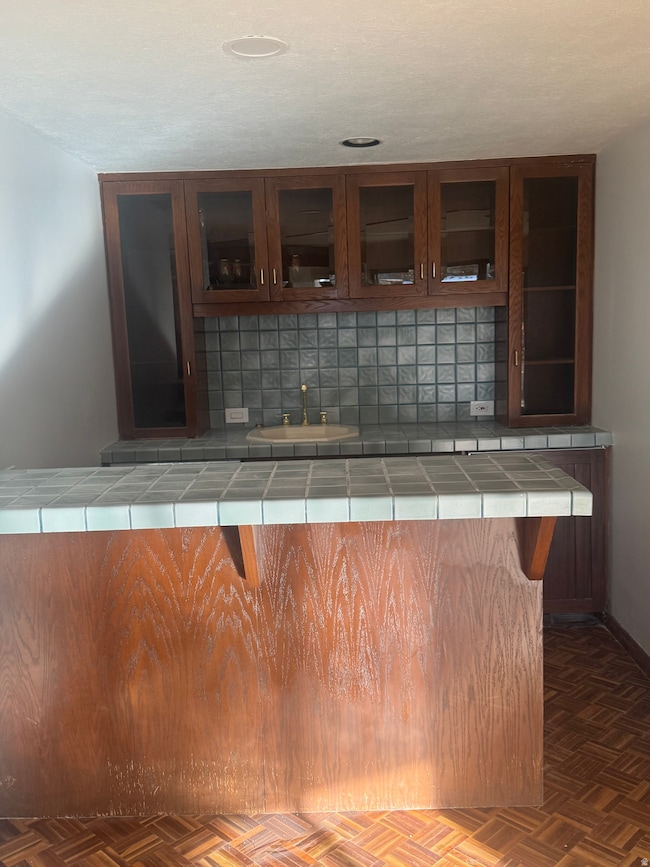 2790 Lancaster Dr, Salt Lake City, UT 84108 - photo 6