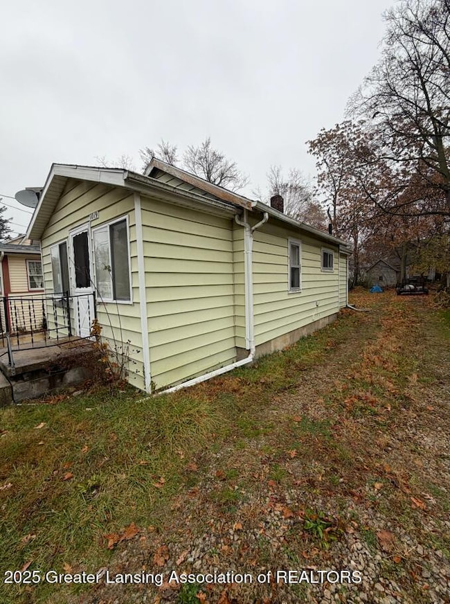 1019 Dakin St, Lansing, MI 48912 - photo 7