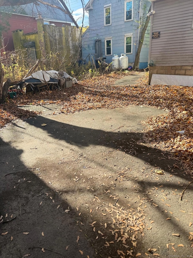 773 Dixwell Ave, New Haven, CT 06511 - photo 7