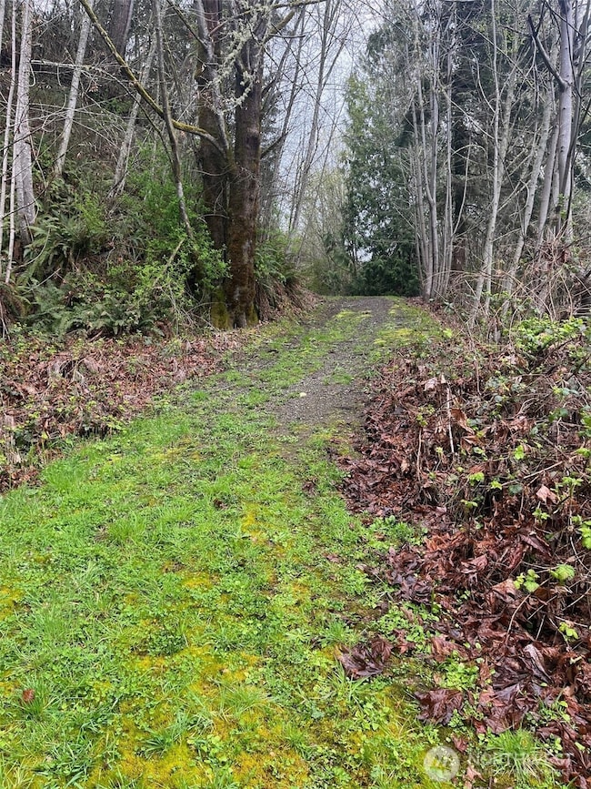 0 NE Solar View Ct, Keyport, WA 98370 - photo 5