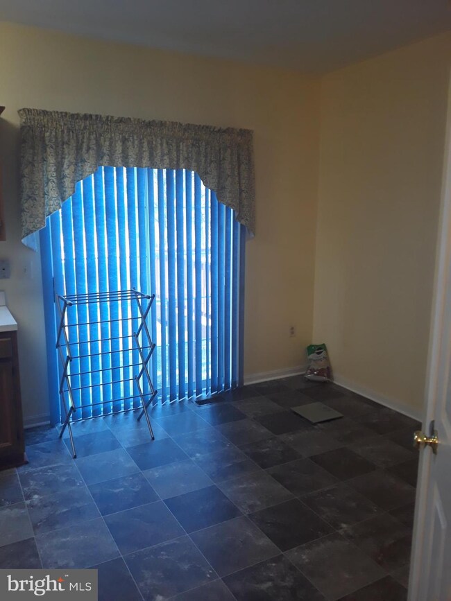 705 Lisle Dr, Bowie, MD 20721 - photo 5