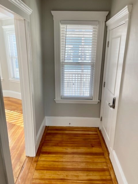 1 Ropes St unit 2, Salem, MA 01970 - photo 5