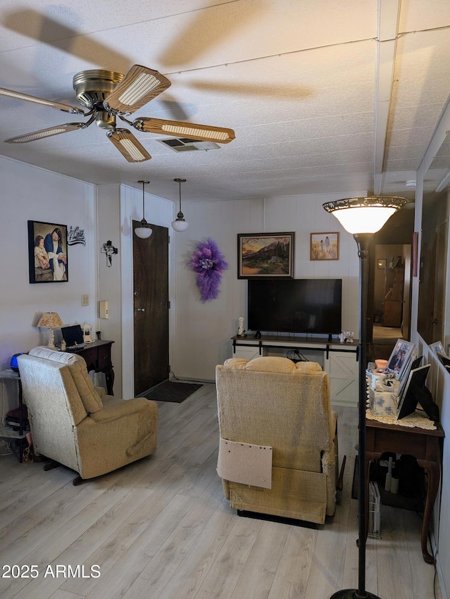 7300 N 51st Ave unit C50, Glendale, AZ 85301 - photo 4