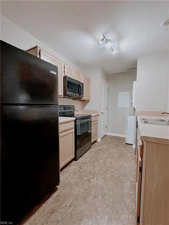 4512 Shallowford Cir, Virginia Beach, VA 23462 - photo 7