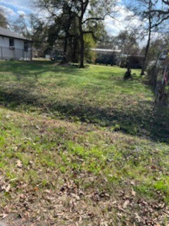 0 Carmel St, Houston, TX 77091 - photo 2