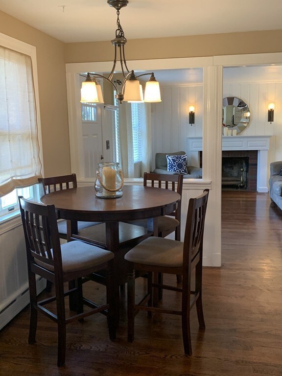 21 Reidy Rd, East Weymouth, MA 02189 - photo 7