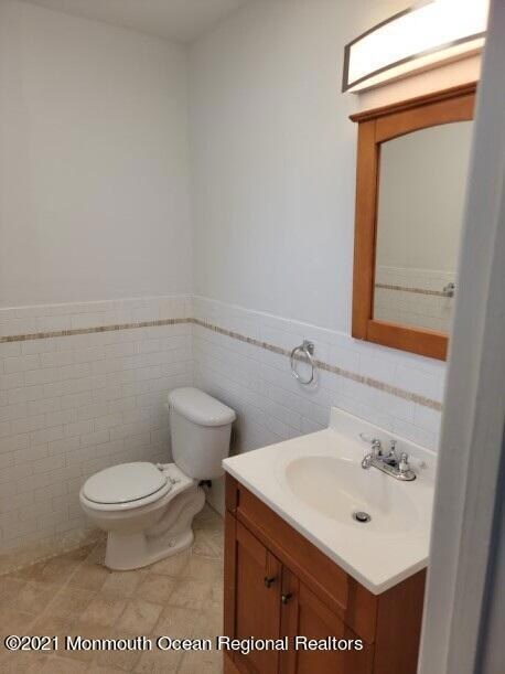 Apt X - Pic 9 - For MLS