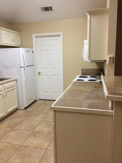 70256 6th St, Covington, LA 70433 - photo 4