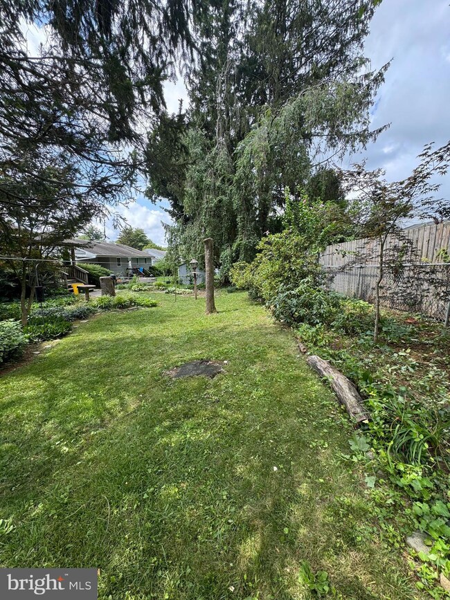 9 Worthington Dr, Ewing, NJ 08638 - photo 7