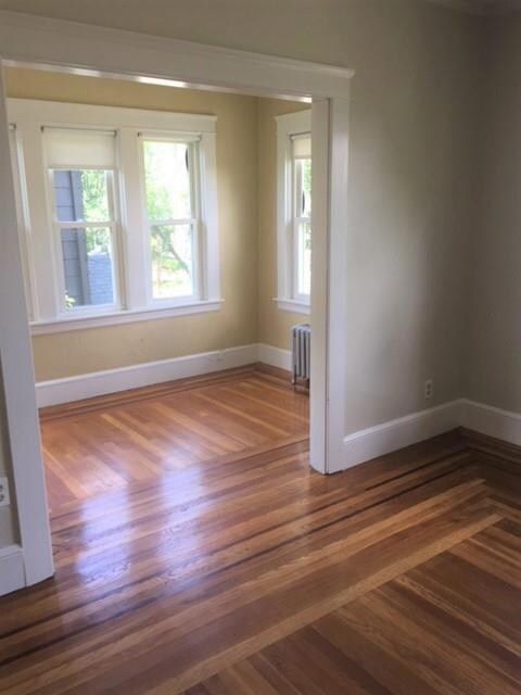 129 Evergreen St unit 131, Providence, RI 02906 - photo 5