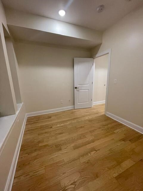 84 van Wagenen Ave unit 2R, Jersey City, NJ 07306 - photo 7