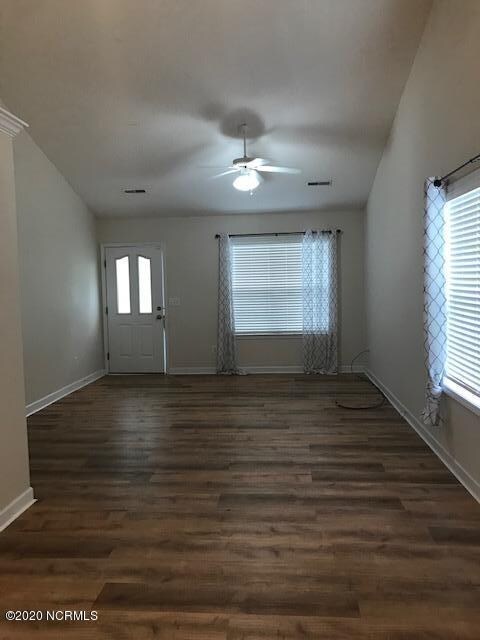 6309 Baylor Dr, Wilmington, NC 28412 - photo 6