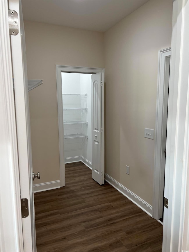 2174 Mineral Springs Rd, Conway, SC 29527 - photo 6