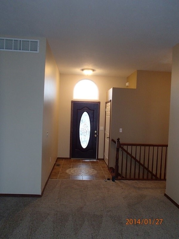 18124 N Lidgerwood Ct, Colbert, WA 99005 - photo 2