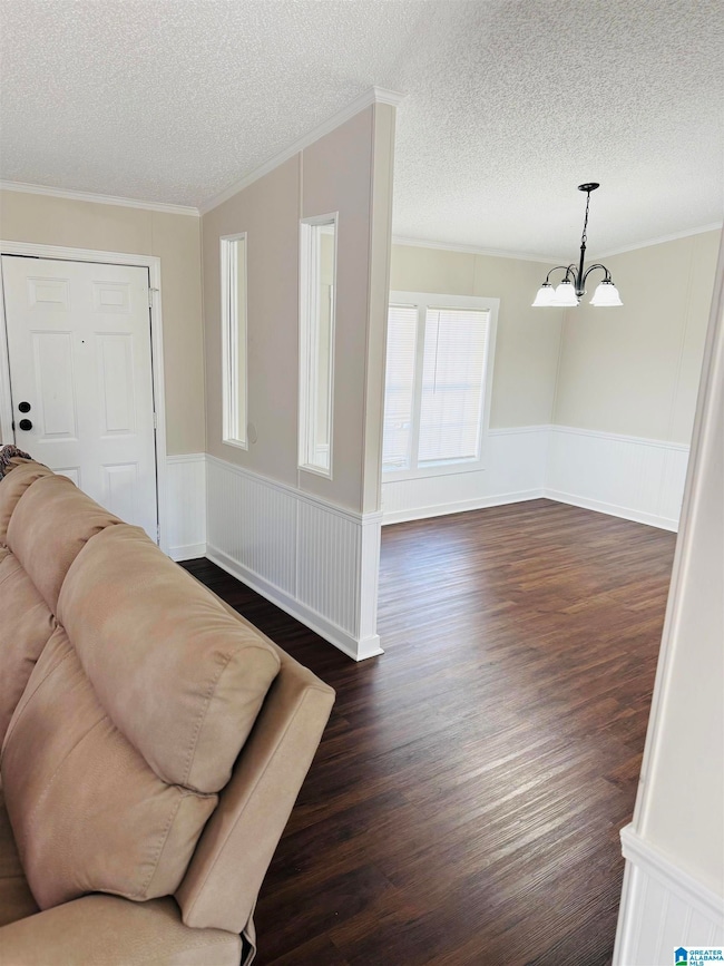 199 Guy St, Jemison, AL 35085 - photo 4