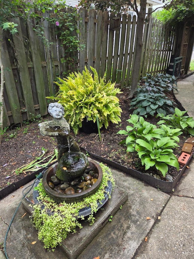 106 E Plum St, Georgetown, OH 45121 - photo 7