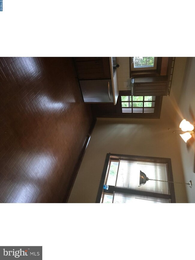 332 E Butler Ave, Ambler, PA 19002 - photo 6