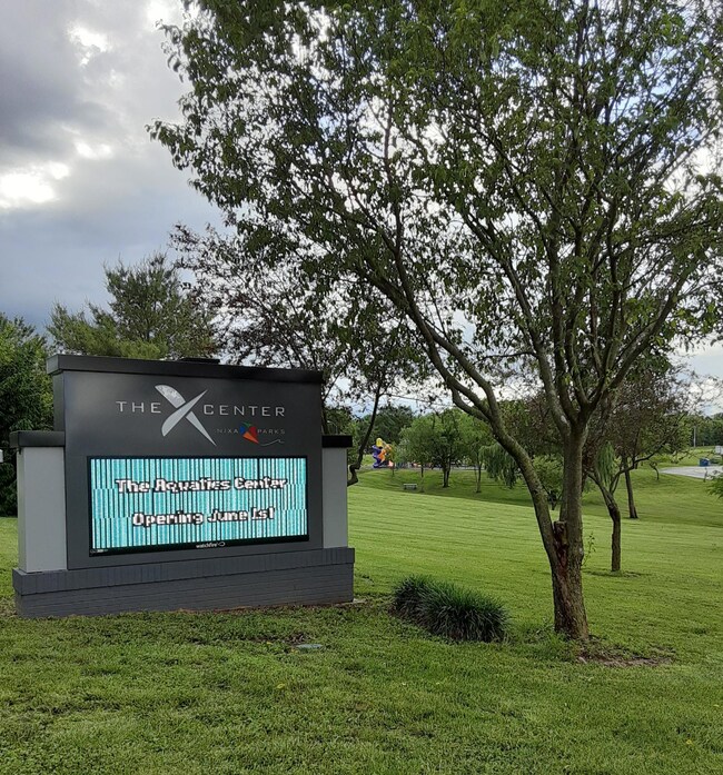 815 E Twin Maple Ct, Nixa, MO 65714 - photo 6