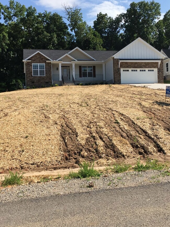 2018 Bear Creek Point, Cookeville, TN 38506 - photo 2