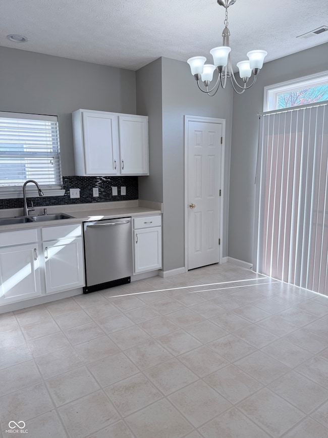 5599 Dunston Dr, Lafayette, IN 47905 - photo 5