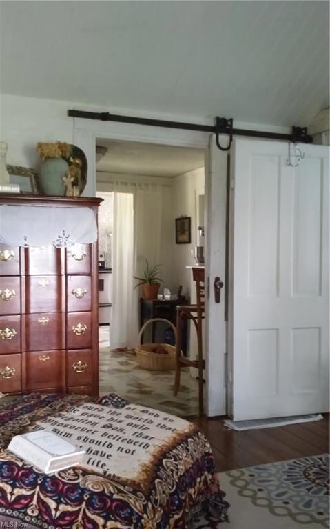 4755 State Route 167 W, Pierpont, OH 44082 - photo 4