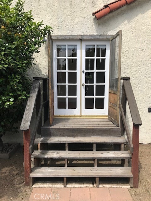 9144 Hermosa Dr, Temple City, CA 91780 - photo 4