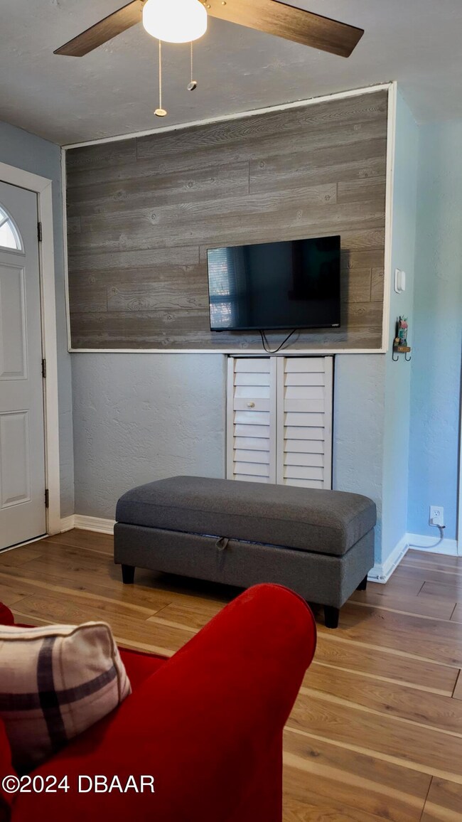 dji_mimo_20240511_143436_20240511143435_