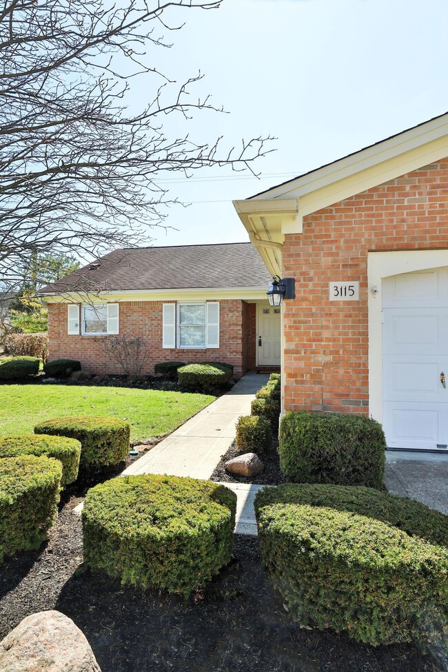 3115-DartfordTrace-02
